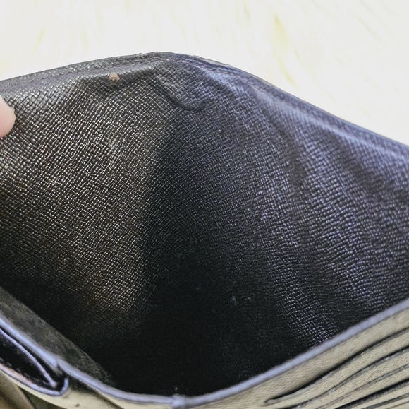 ❣️Louis Vuitton Tresor Porte Damier Wallet❣️ - Picture 13 of 16